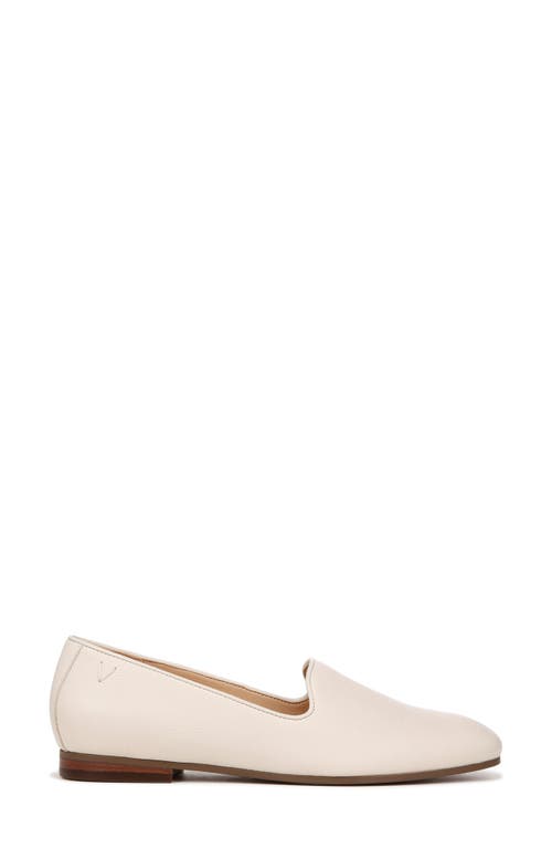 Vionic Willa Ii Loafer In Neutral