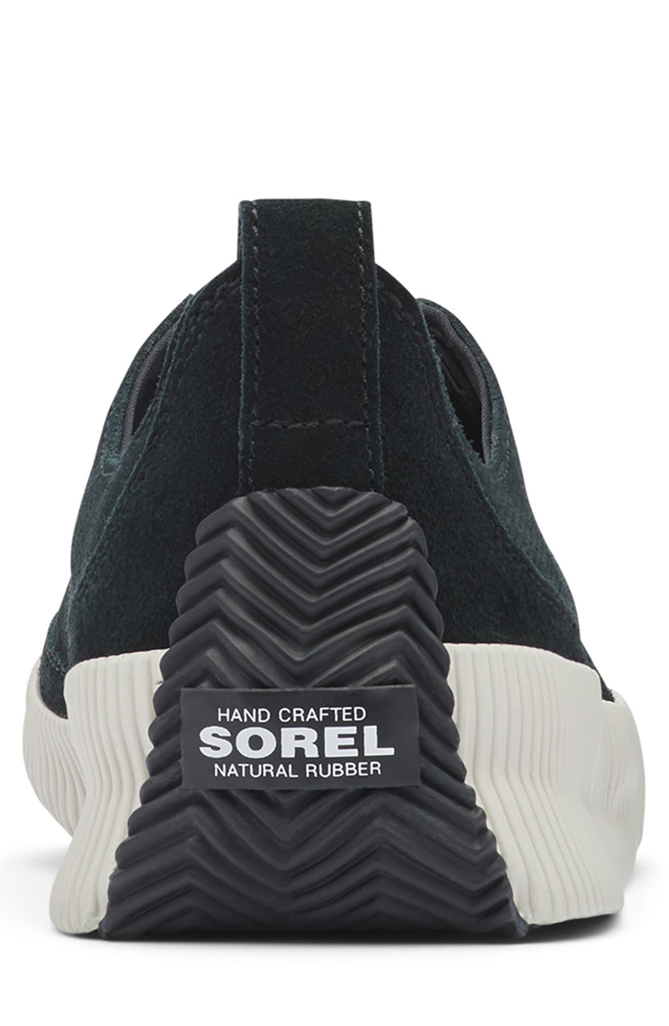 SOREL Out N About Slip-On Skeaker, Alternate, color, 