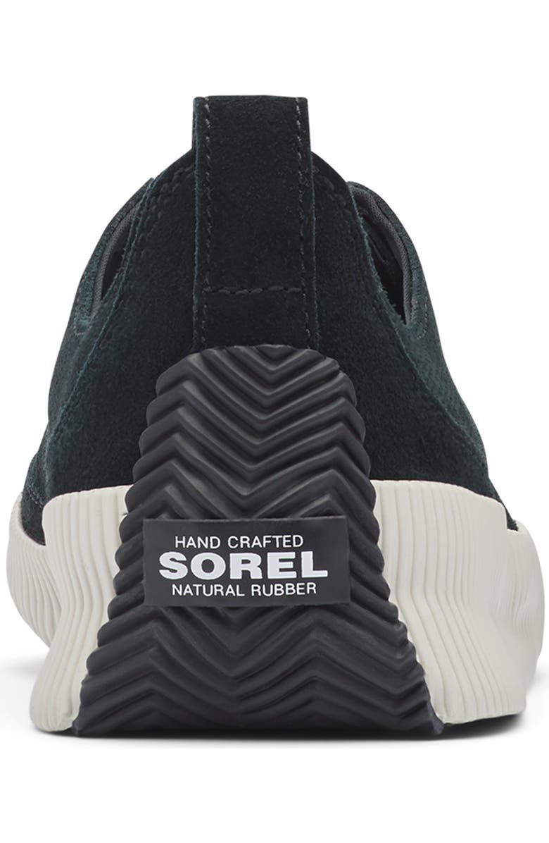 SOREL Out N About Slip-On Skeaker, Alternate, color,