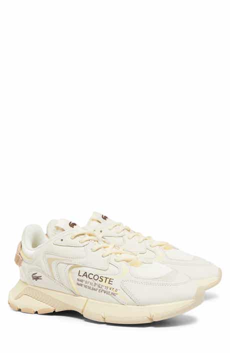Lacoste L003 Neo 125 Sneaker