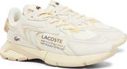 Lacoste L003 Neo 125 Sneaker