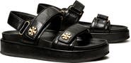 Tory Burch Kira Platform Sport Sandal