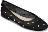 Yosi Samra Sadie Flat
