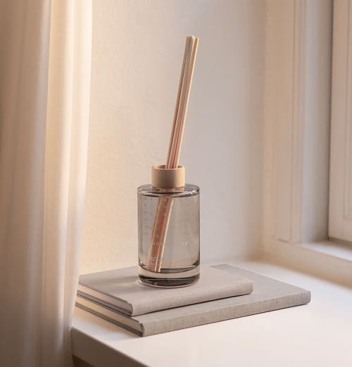 Skandinavisk Scent Diffuser Ro 200ml In Grey