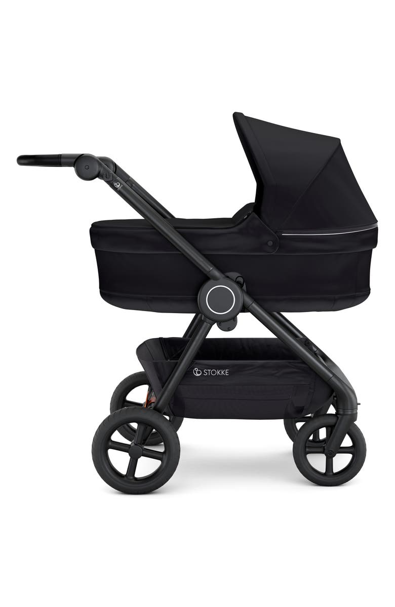 Stokke Beat Carry Cot, Main, color, 