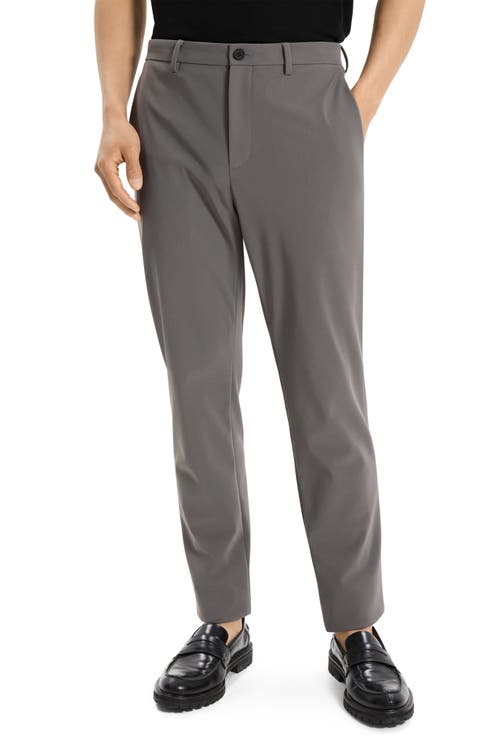 Zaine Precision Ponte Knit Pants