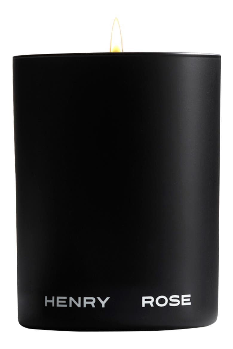 Jake's House Candle, Main, color, NO COLOR