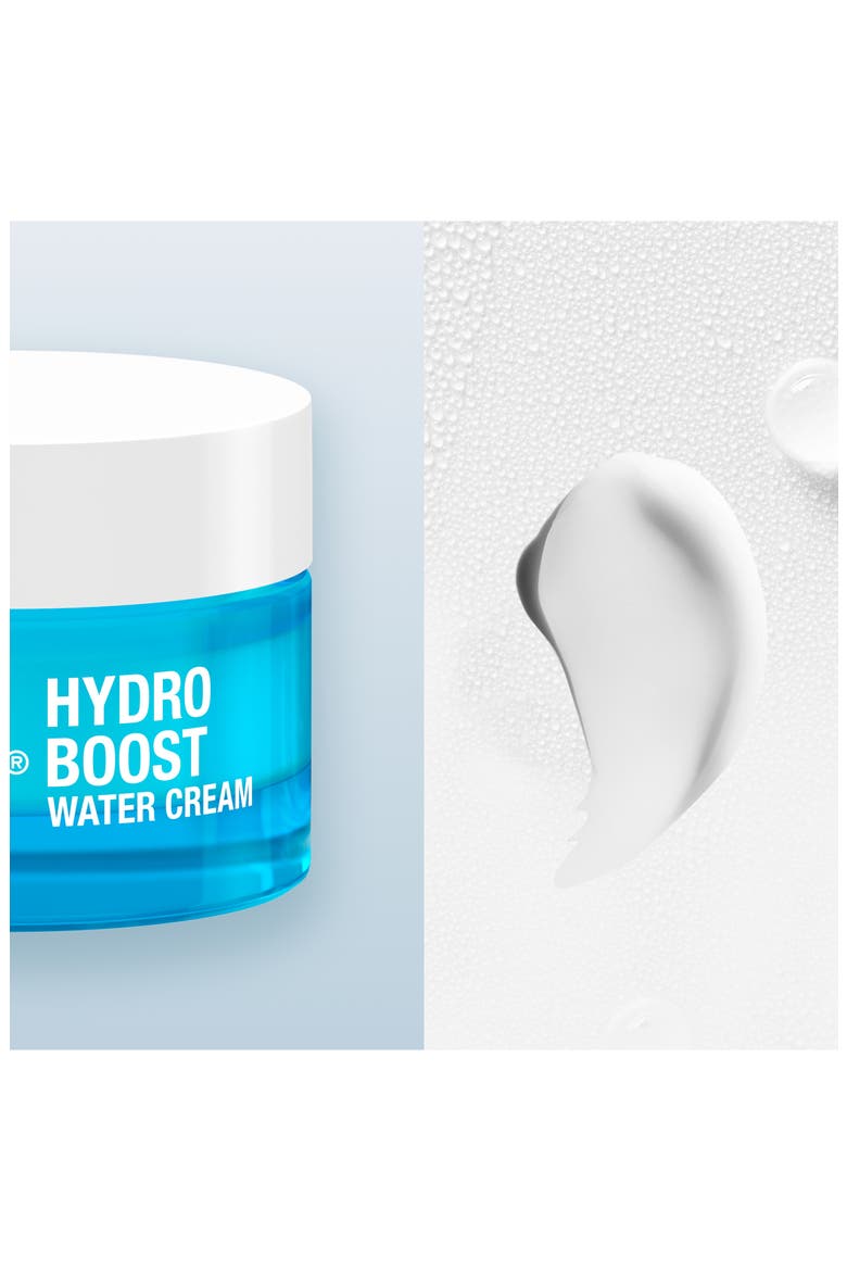 Hydro Boost Water Cream, Alternate, color, NO COLOR