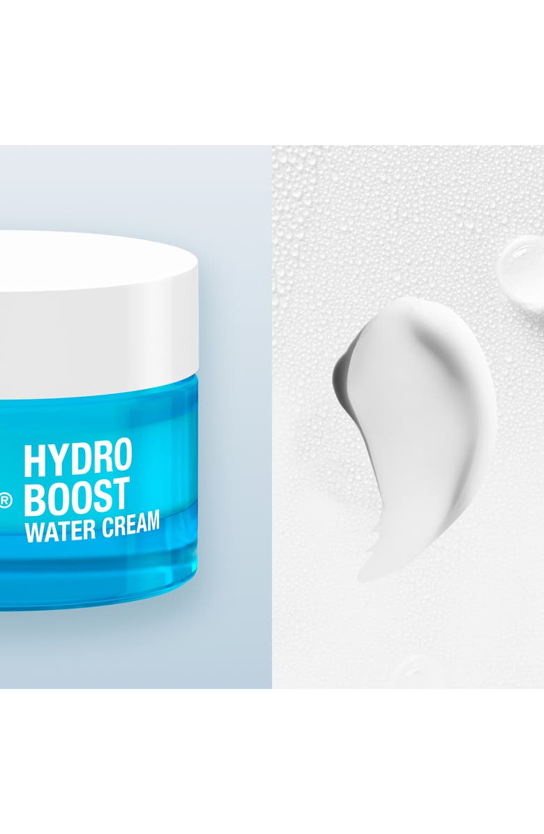 NEUTROGENA Hydro Boost Water Cream, Alternate, color, 