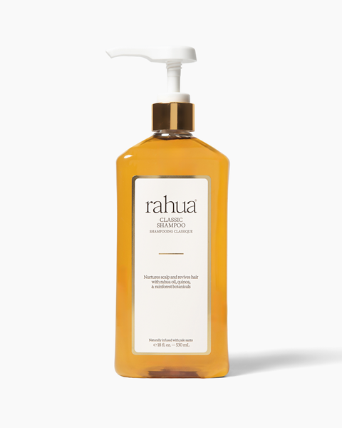 Classic Shampoo