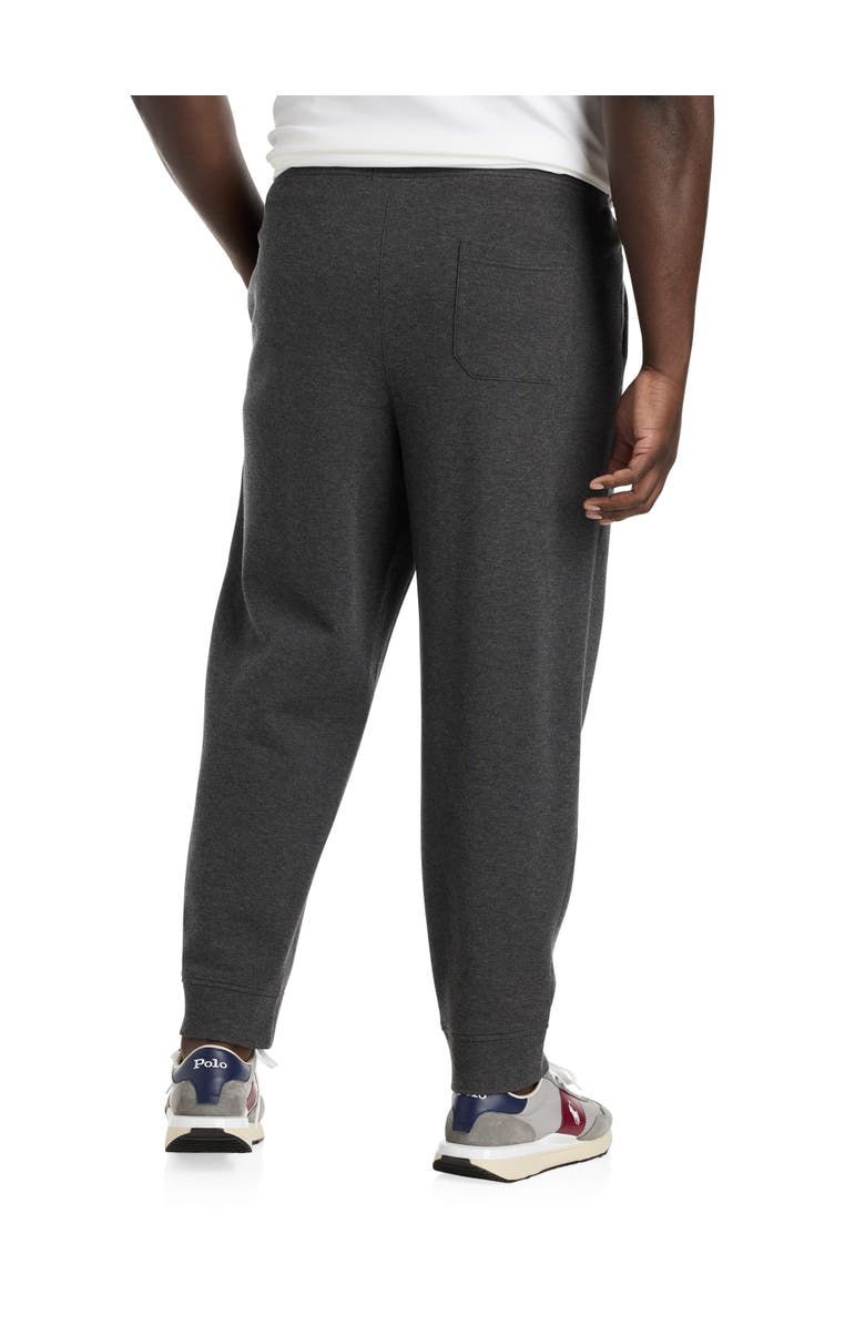 Polo Ralph Lauren Double-Knit Tech Joggers, Alternate, color, 