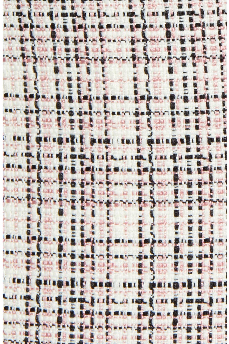 Plaid Jacket, Alternate, color, DEVONSHIRE/ ANNE WHITE