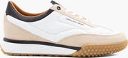 Cavalinho Sport Leather Sneakers