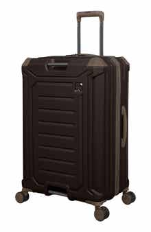Britbag Stonesfield 27-Inch Hardside Spinner Luggage