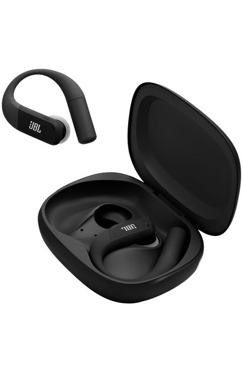 Endurance Peak 4 True Wireless Noise Cancelling Sport Earbuds