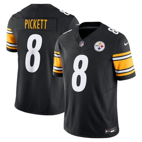 Pittsburgh Steelers Sports Jerseys