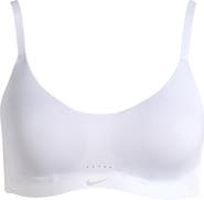 Nike Alate Minimalist Dri-FIT Padded Sports Bra