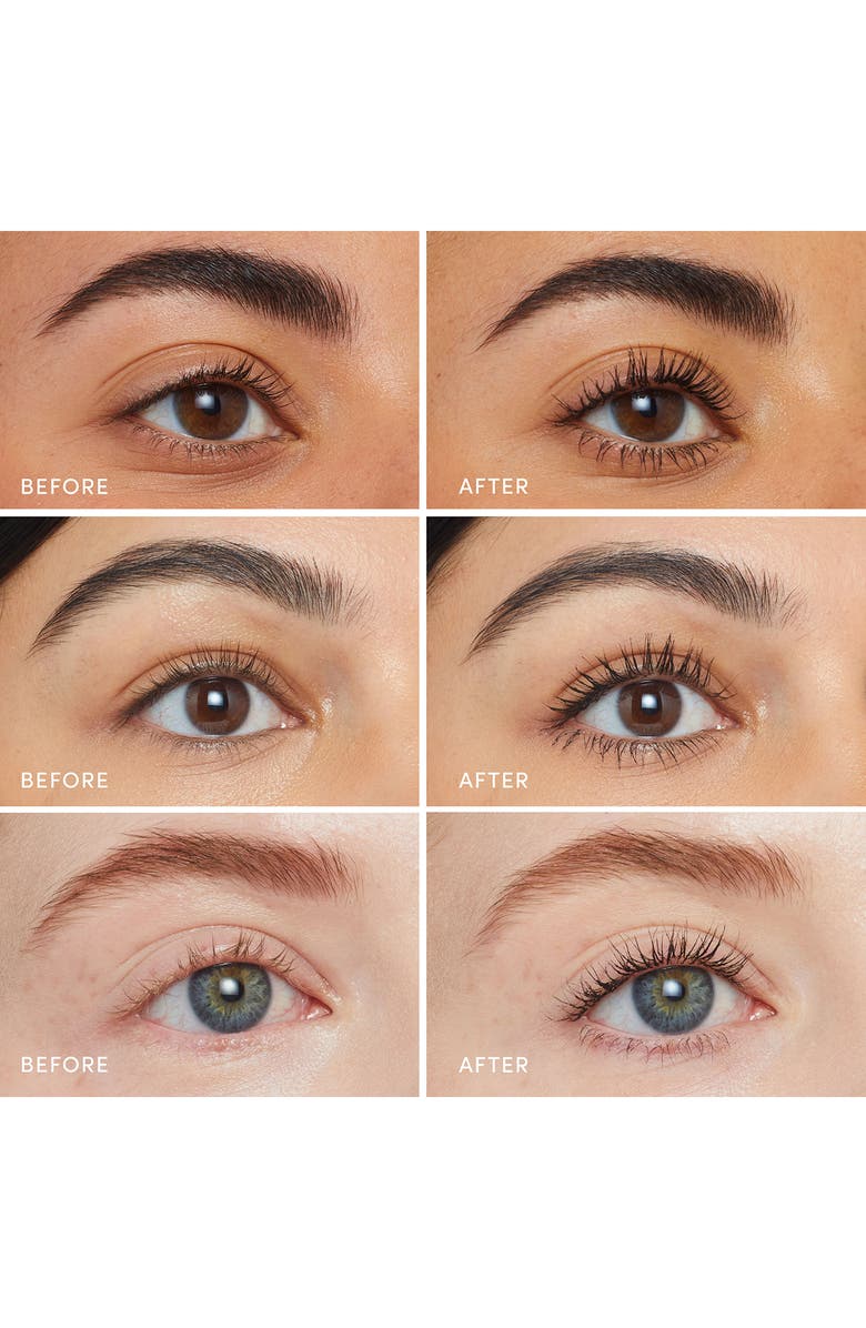 jane iredale Lash Fixation Length & Definition Tubing Mascara, Alternate, color, 