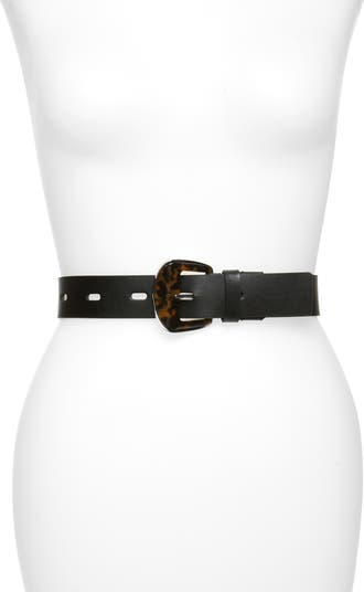 Michael kors belt nordstrom rack online