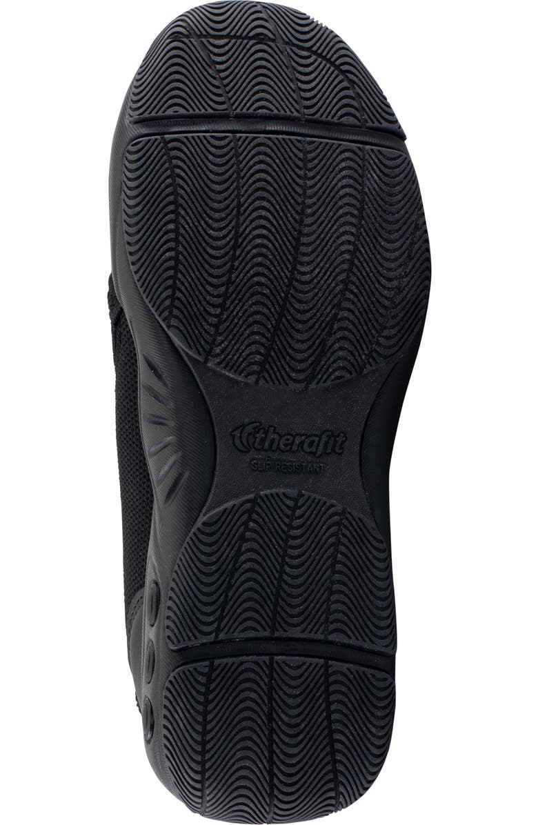 Therafit Nina Slip-On Sneaker, Alternate, color,