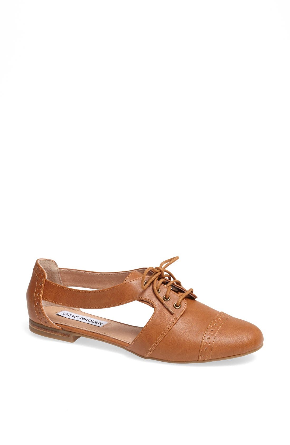 Steve Madden 'Cori' Flat (Women) | Nordstrom