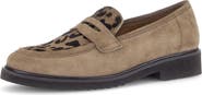 Gabor Penny Loafer