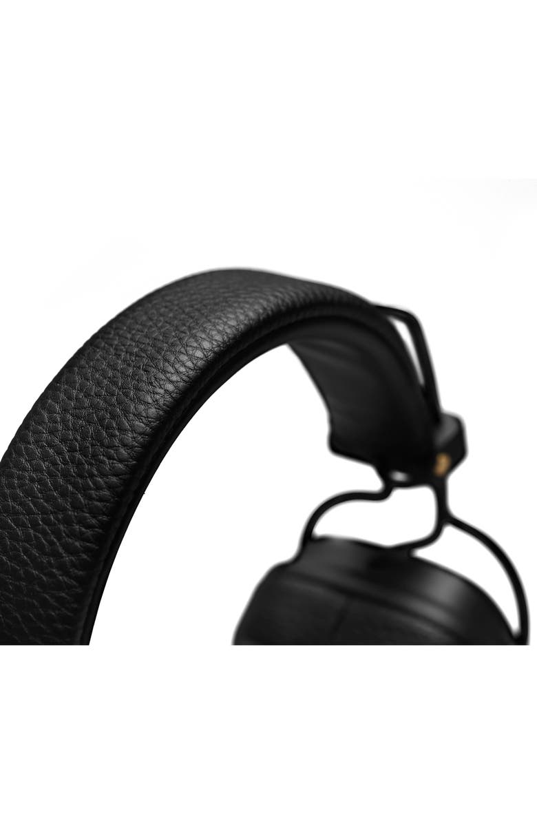 Marshall Major III Bluetooth<sup>®</sup> On-Ear Headphones, Alternate, color, 