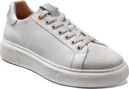 Samuel Hubbard Sunset Sneaker
