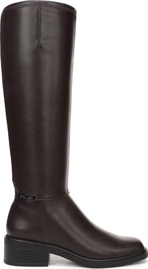 Geralyna Boot