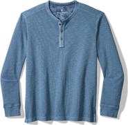 Tommy Bahama Port Oasis Henley