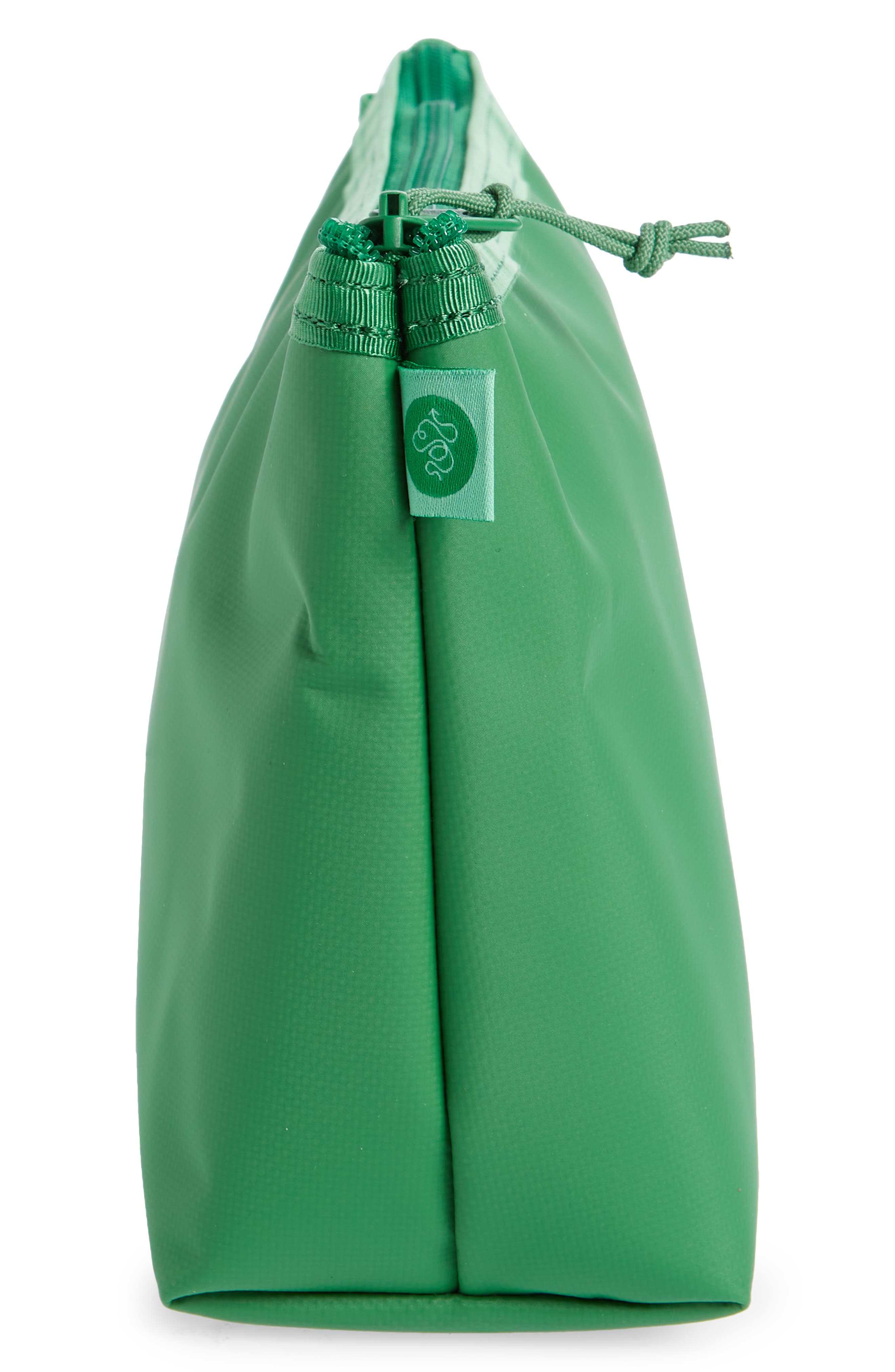 Baboon to the Moon Large Dopp Kitt, Alternate, color, 