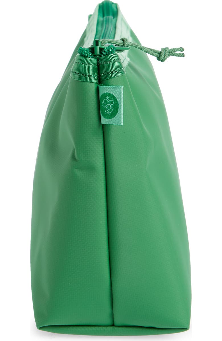 Baboon to the Moon Large Dopp Kitt, Alternate, color,