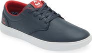 TravisMathew The Wildcard Golf Sneaker (Men