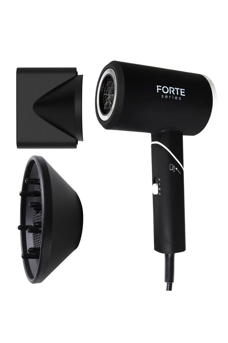 Pro Dryer, Alternate, color, No Color