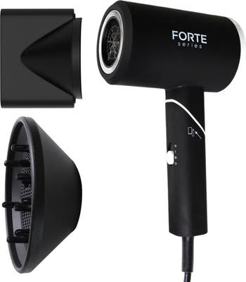 Pro Dryer