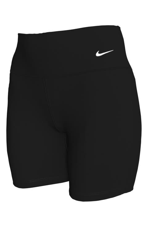 6-Inch Swim Kick Shorts