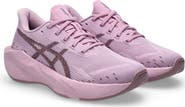 ASICS® Kids' Novablast 6 Running Shoe