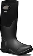 Bogs Mesa Insulated Waterproof Rain Boot