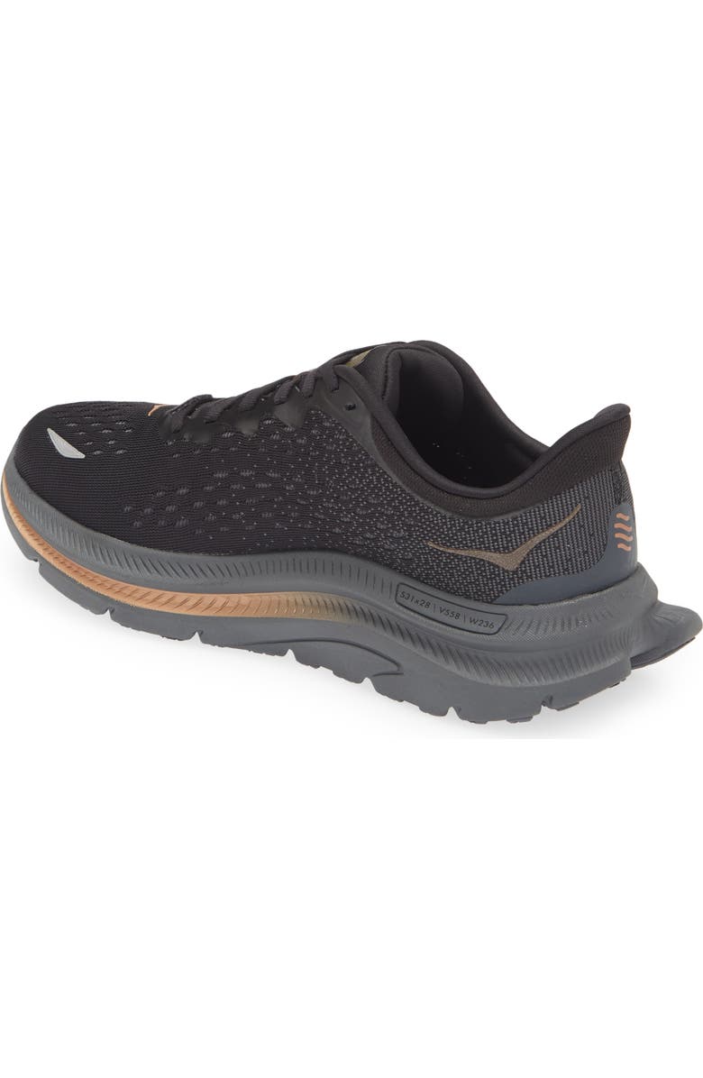 HOKA Kawana Running Shoe, Alternate, color,