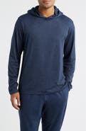Zella Dynamic Hooded T-Shirt