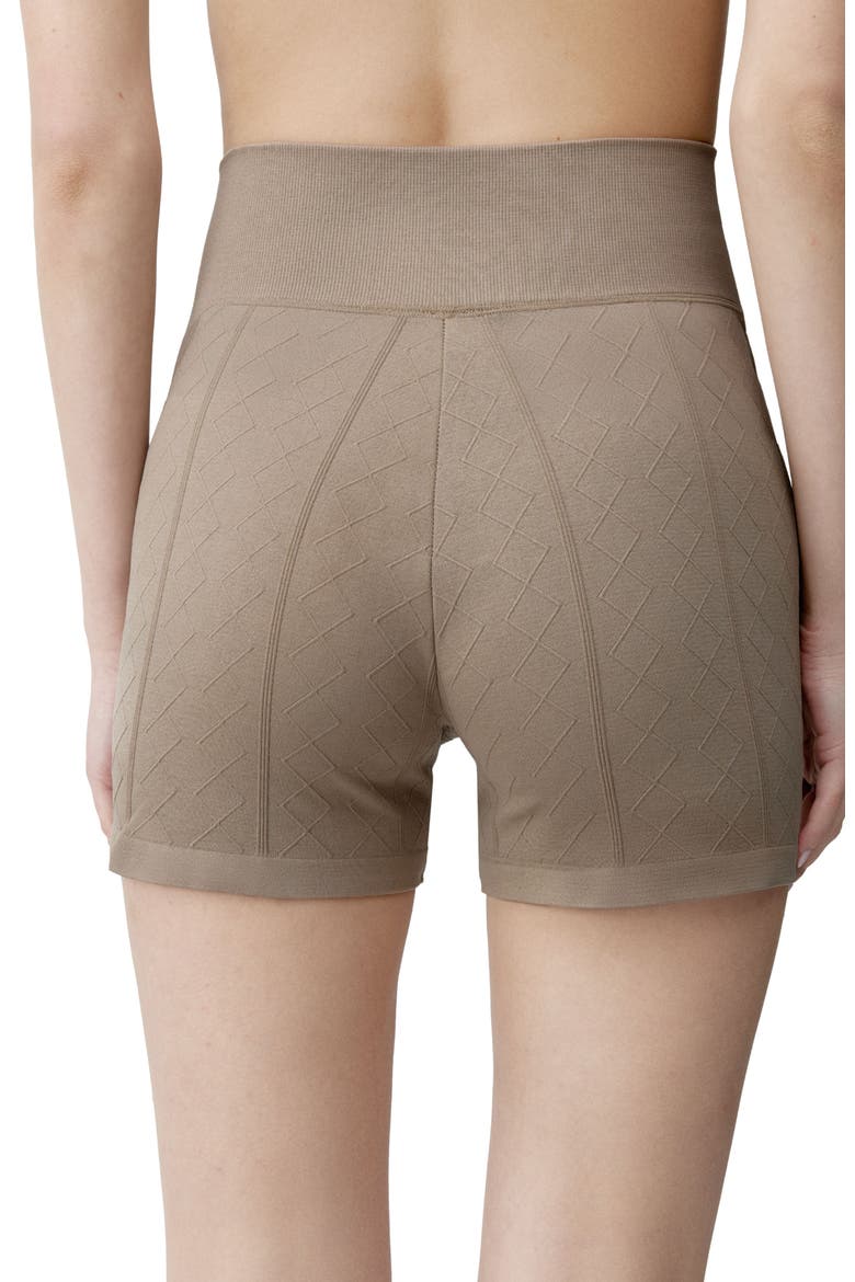 Ares Sports Short, Alternate, color, Taupe