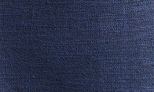 Vince Icon Relaxed Fit Linen & Cotton Blend Sport Coat