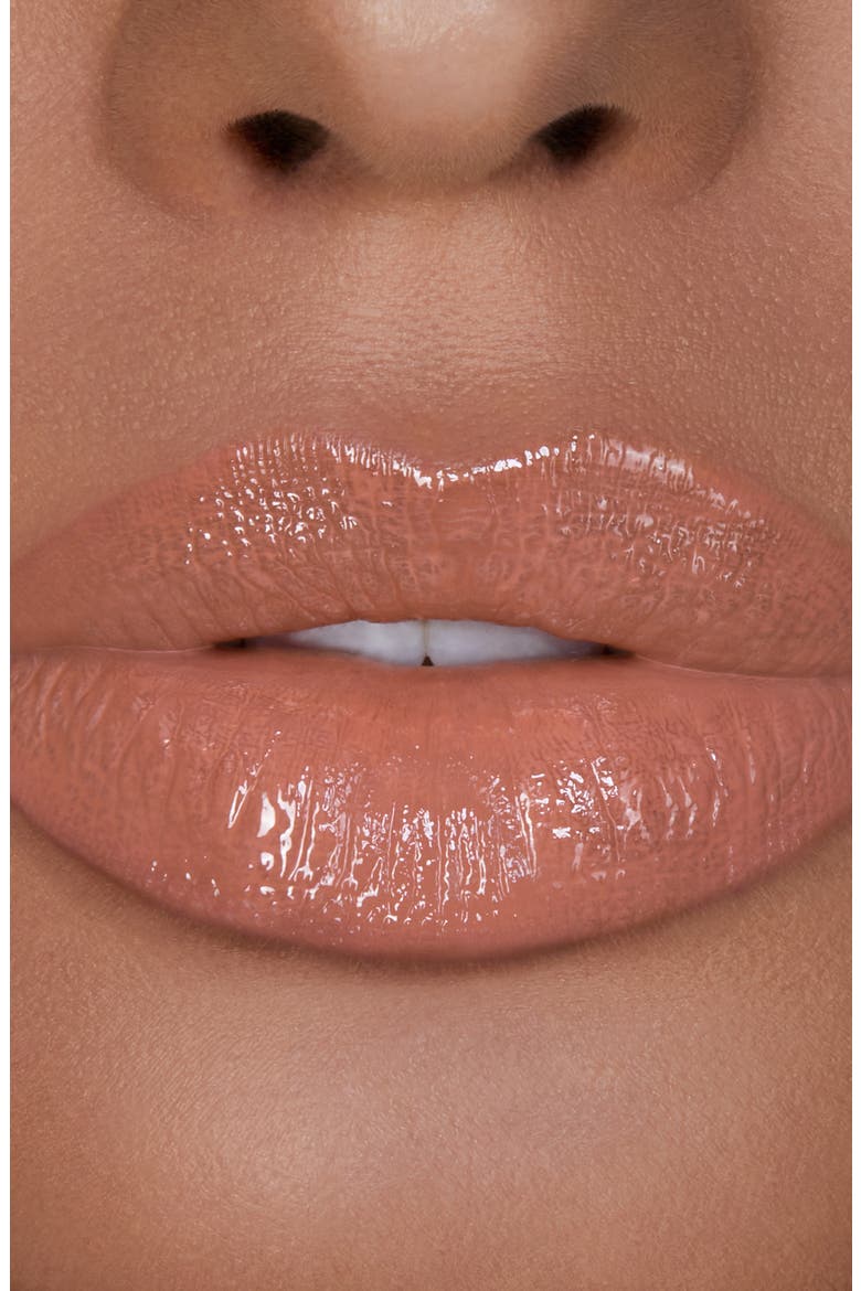 Eyes & Lips Duo (Nordstrom Exclusive), Alternate, color, NO COLOR