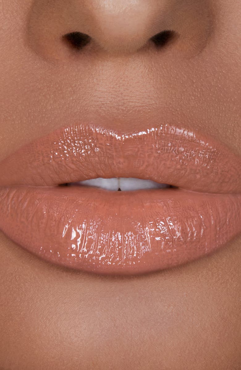 HOURGLASS Eyes & Lips Duo, Alternate, color,