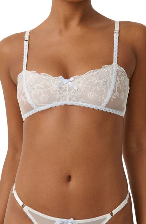 Madison Bralette