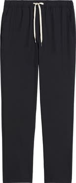 Fair Harbor One Performance Pants