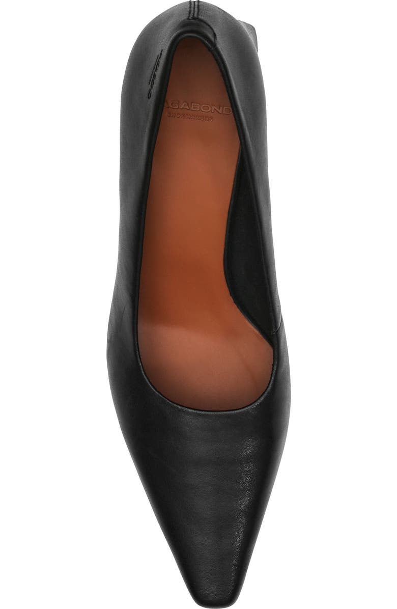 Vagabond Shoemakers Altea Pump, Alternate, color,