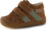 Naturino Kids' Sabby Sneaker