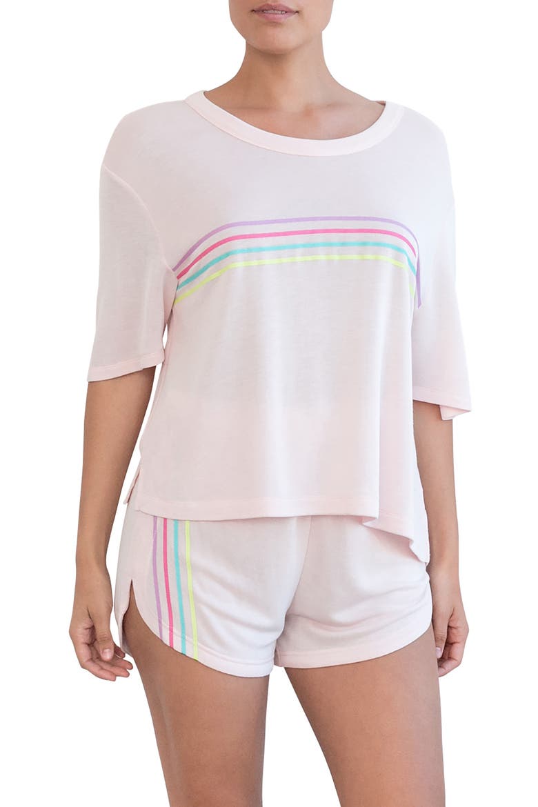 Sun Soaker Lounge Set, Alternate, color, SAND BAR