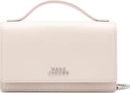 Marc Jacobs The Glam Mirror Mini Bag